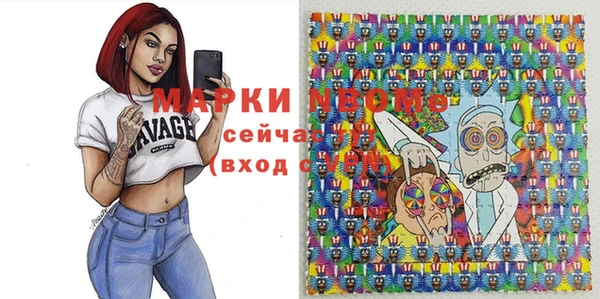 прущие грибы Алексеевка