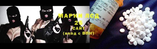 тгк Касимов